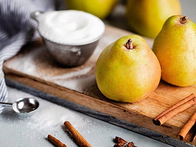 how-to-poach-pears-from-harry-and-david_2.jpg